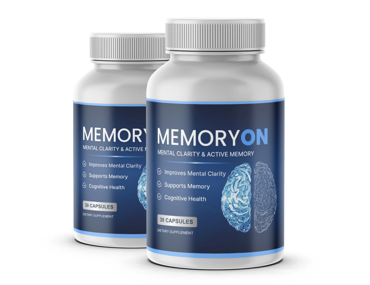 MemoryOn