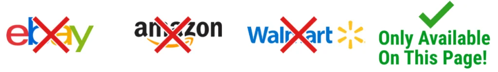Marketplaces