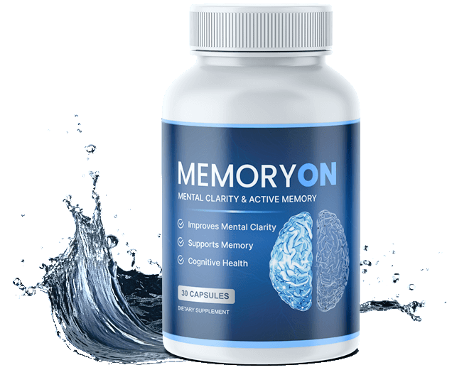 MemoryOn
